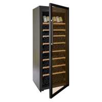 Read Wine Enthusiast Reviews